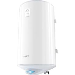 Бойлер Tesy Anticalc REV 50 Фото