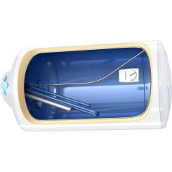 Бойлер Tesy Anticalc REV 50 Фото 1