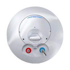 Бойлер Tesy Bilight 50V GCV 504420 B11 TSRC Фото 1