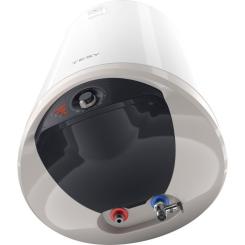 Бойлер Tesy ModEco Ceramic Фото 1