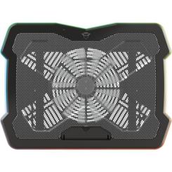 Подставка для ноутбука Trust GXT1126 Aura Фото 1