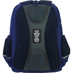 Рюкзак школьный Cool For School 16,5" Фото 2