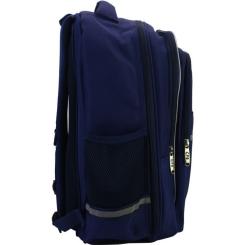 Рюкзак школьный Cool For School 16,5" Фото 3