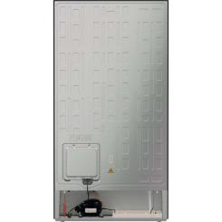 Холодильник Gorenje NRR9185EABXL Фото 11