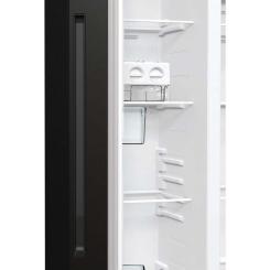 Холодильник Gorenje NRR9185EABXL Фото 7