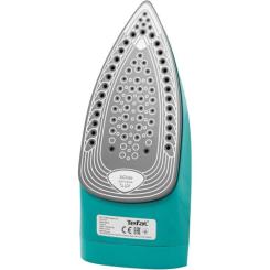 Утюг Tefal FV2867E0 Фото 1