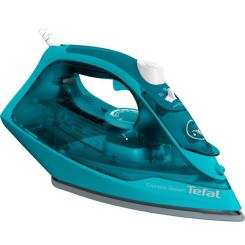 Утюг Tefal FV2867E0 Фото 3