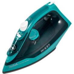 Утюг Tefal FV2867E0 Фото 4