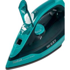 Утюг Tefal FV2867E0 Фото 5