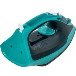 Утюг Tefal FV2867E0 Фото 6