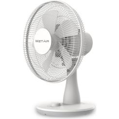 Вентилятор WetAir SF-1245W Фото 1