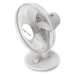 Вентилятор WetAir SF-1245W Фото 2