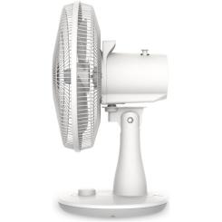 Вентилятор WetAir SF-1245W Фото 3