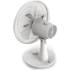 Вентилятор WetAir SF-1245W Фото 4