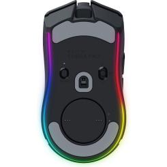 Мышка Razer Cobra Pro Wireless Black Фото 4