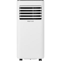 Кондиционер WetAir WPAC-M07K Фото 1