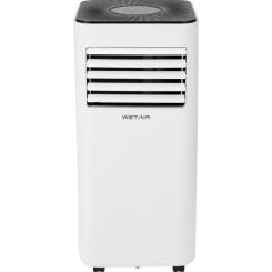 Кондиционер WetAir WPAC-M07K Фото 2