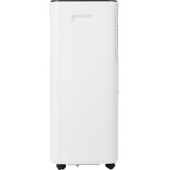 Кондиционер WetAir WPAC-M07K Фото 3