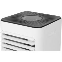 Кондиционер WetAir WPAC-M07K Фото 4