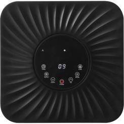 Кондиционер WetAir WPAC-M07K Фото 5