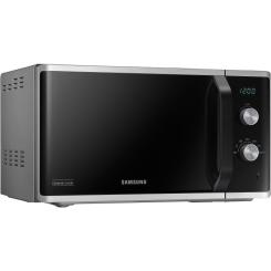 Микроволновая печь Samsung MS23K3614AS/UA Фото 1