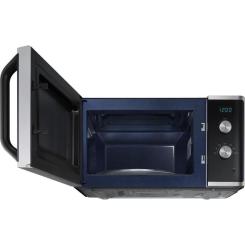 Микроволновая печь Samsung MS23K3614AS/UA Фото 4