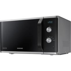 Микроволновая печь Samsung MS23K3614AS/UA Фото 5