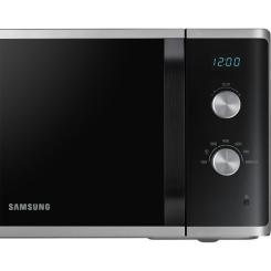 Микроволновая печь Samsung MS23K3614AS/UA Фото 6