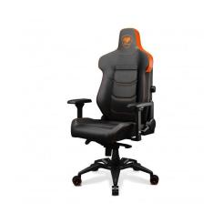 Кресло игровое Cougar Armor EVO Фото
