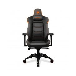 Кресло игровое Cougar Armor EVO Фото 1