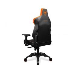 Кресло игровое Cougar Armor EVO Фото 2