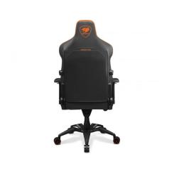 Кресло игровое Cougar Armor EVO Фото 3