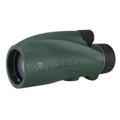 Монокуляр Vanguard VEO ED 8x42 WP Фото