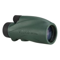 Монокуляр Vanguard VEO ED 8x42 WP Фото 1