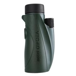 Монокуляр Vanguard VEO ED 8x42 WP Фото 3