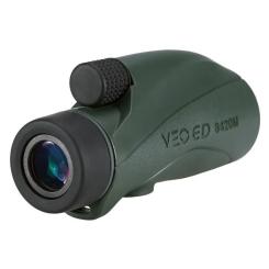 Монокуляр Vanguard VEO ED 8x42 WP Фото 4