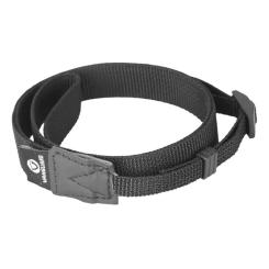 Монокуляр Vanguard VEO ED 8x42 WP Фото 5