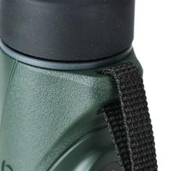 Монокуляр Vanguard VEO ED 8x42 WP Фото 7