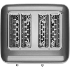 Тостер KitchenAid 5KMT4205EMS Фото 3