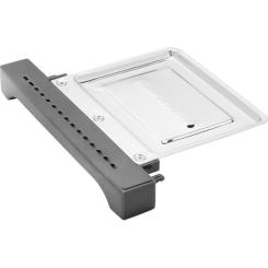 Тостер KitchenAid 5KMT4205EMS Фото 4