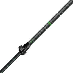Палки для скандинавской ходьбы Gabel Carbon XT 2S-80 F.L. Фото 2