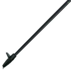 Палки для скандинавской ходьбы Gabel Carbon XT 2S-80 F.L. Фото 3