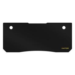 Коврик для мышки Hator Tonn 5XL Фото