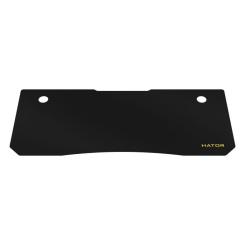 Коврик для мышки Hator Tonn 5XL Фото 1
