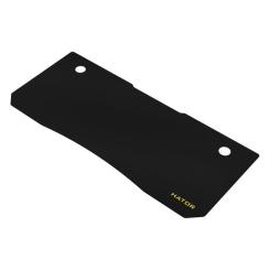 Коврик для мышки Hator Tonn 5XL Фото 2