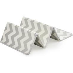 Детский коврик Kinderkraft двусторонний Matty 2 Фото 9