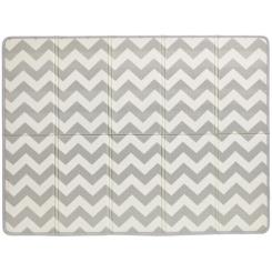 Детский коврик Kinderkraft двусторонний Matty 2 Фото 6