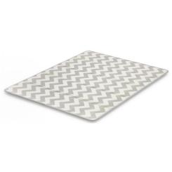 Детский коврик Kinderkraft двусторонний Matty 2 Фото 8