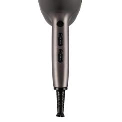 Фен Rotex RFF220-R Фото 2