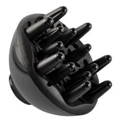 Фен Rotex RFF220-R Фото 3